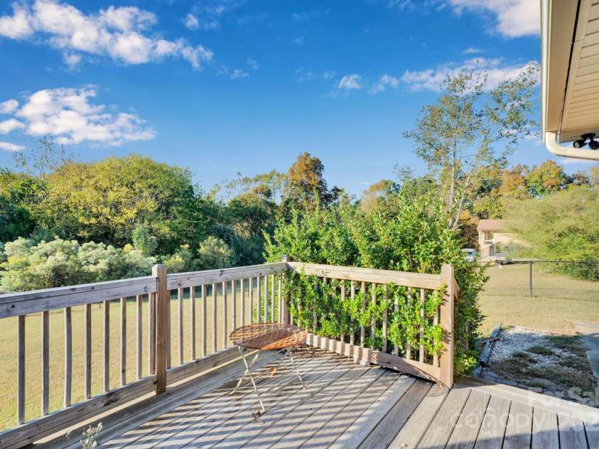 3168 Sossaman Place, Concord, NC 28025.  MLS# CAR4317213, YatesRealty ID 4159. 