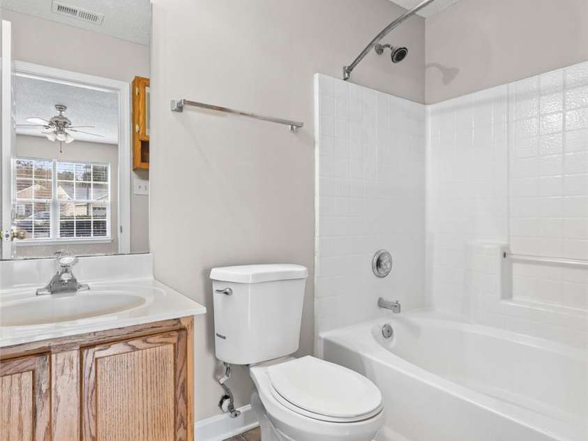4907 Cornelia Drive, Charlotte, NC 28269.  MLS# CAR4319832, YatesRealty ID 4159. 