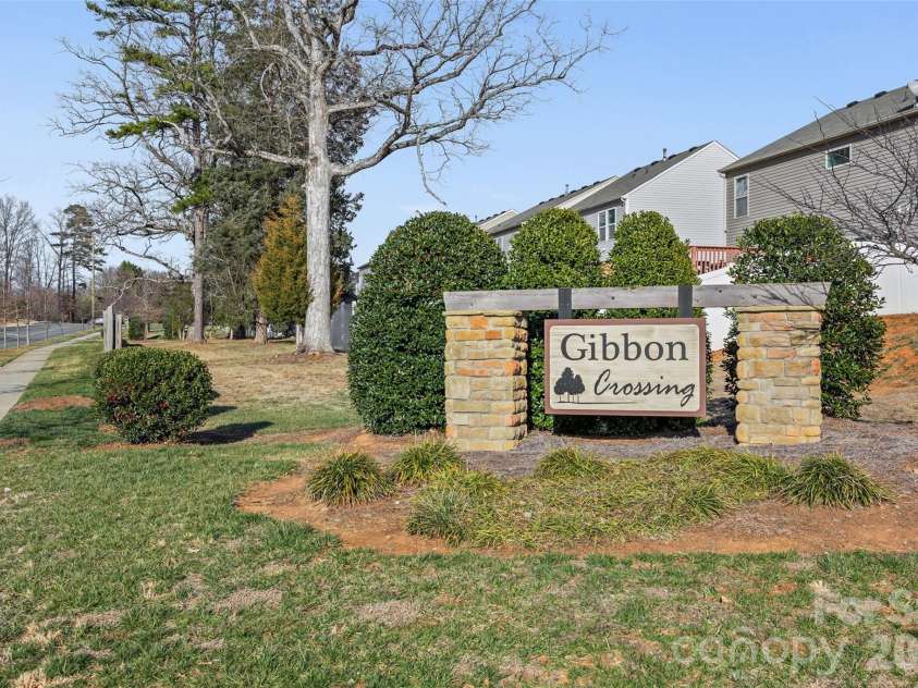 4907 Cornelia Drive, Charlotte, NC 28269.  MLS# CAR4319832, YatesRealty ID 4159. 
