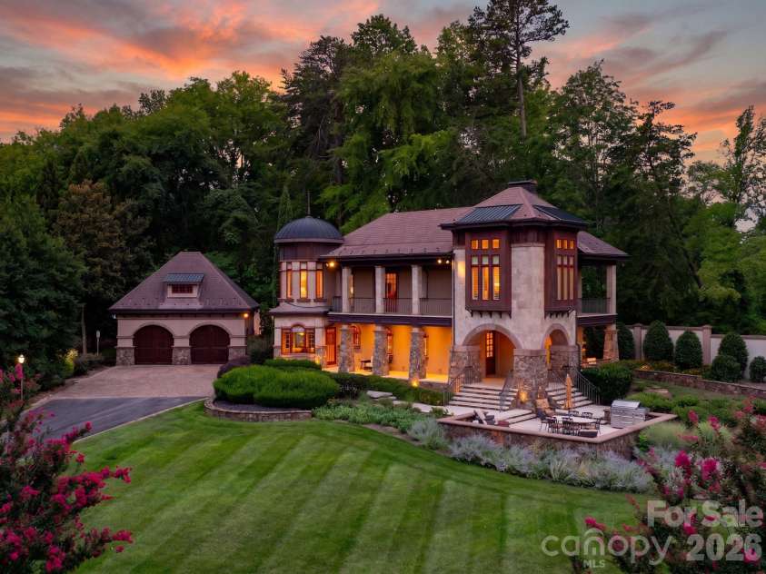 139 Hollen Lane, Mooresville, NC 28117.  MLS# CAR4406781, YatesRealty ID 41591. Guest Home