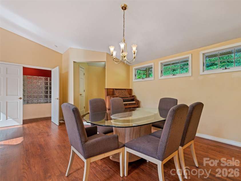 969 Mountain View Drive, Maggie Valley, NC 28751.  MLS# CAR4406621, YatesRealty ID 41593. 