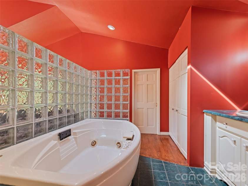 969 Mountain View Drive, Maggie Valley, NC 28751.  MLS# CAR4406621, YatesRealty ID 41593. 