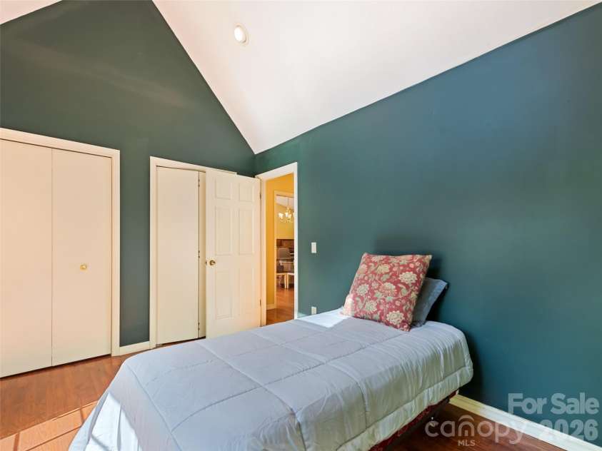 969 Mountain View Drive, Maggie Valley, NC 28751.  MLS# CAR4406621, YatesRealty ID 41593. 