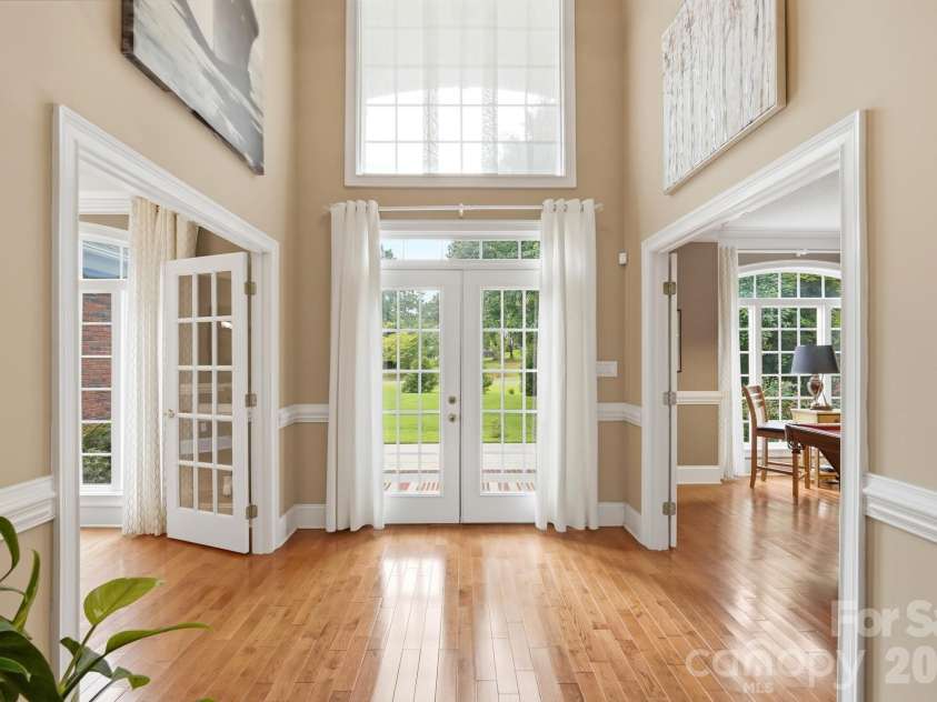 1220 Grun Augen Drive, Richburg, SC 29729.  MLS# CAR4401037, YatesRealty ID 41594. 