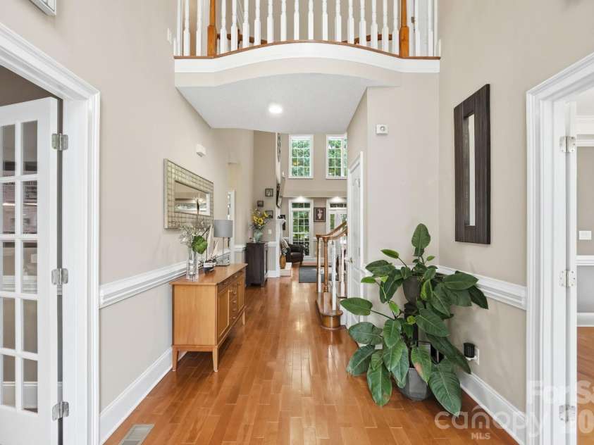 1220 Grun Augen Drive, Richburg, SC 29729.  MLS# CAR4401037, YatesRealty ID 41594. 