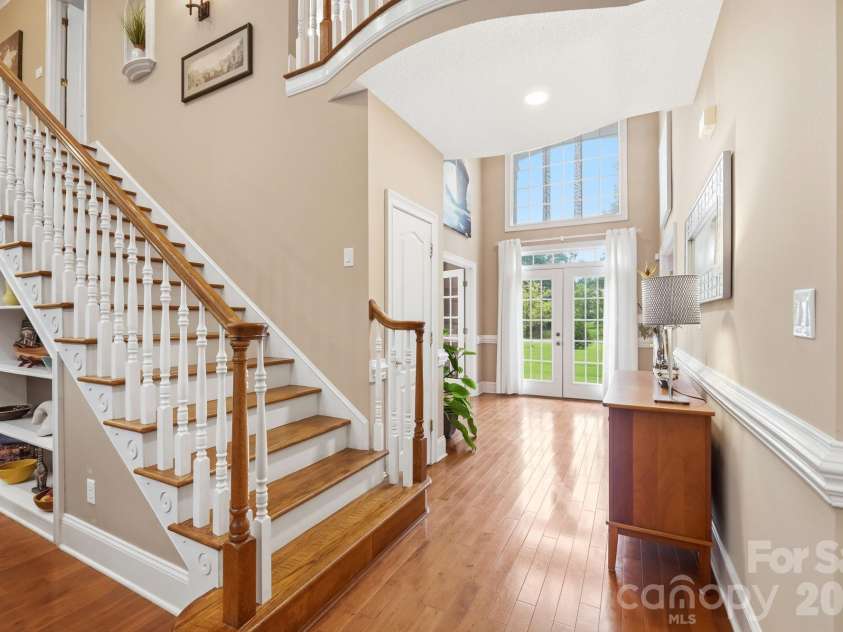 1220 Grun Augen Drive, Richburg, SC 29729.  MLS# CAR4401037, YatesRealty ID 41594. 