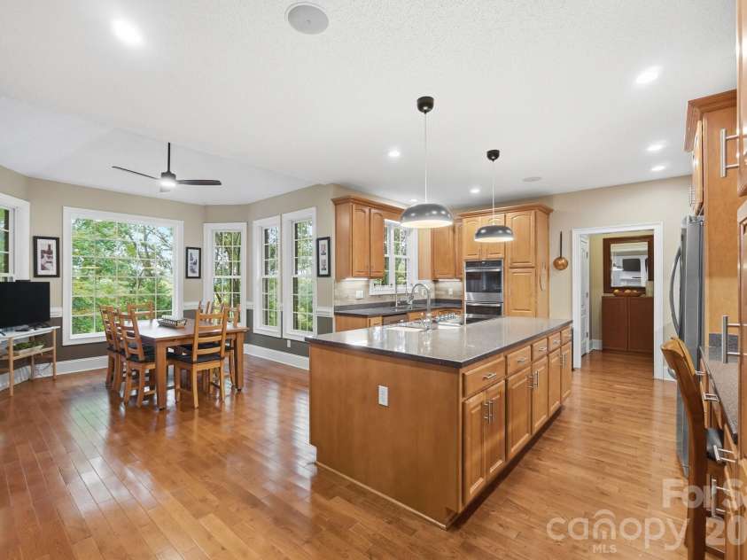 1220 Grun Augen Drive, Richburg, SC 29729.  MLS# CAR4401037, YatesRealty ID 41594. 