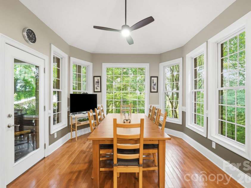 1220 Grun Augen Drive, Richburg, SC 29729.  MLS# CAR4401037, YatesRealty ID 41594. 