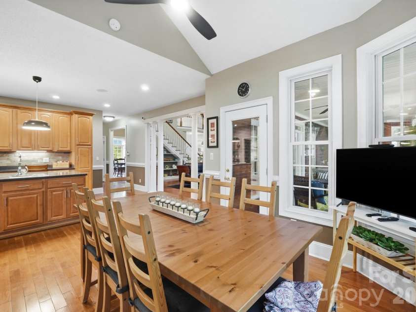 1220 Grun Augen Drive, Richburg, SC 29729.  MLS# CAR4401037, YatesRealty ID 41594. 