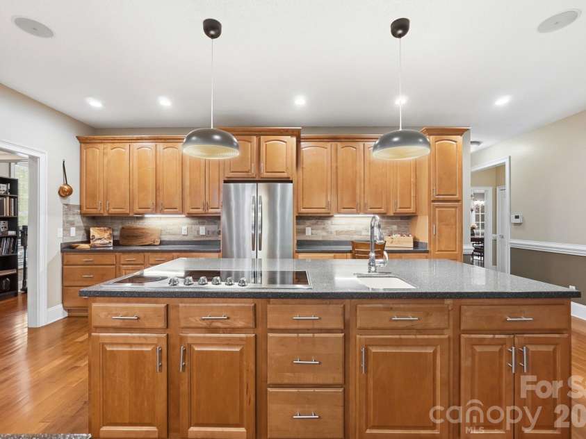 1220 Grun Augen Drive, Richburg, SC 29729.  MLS# CAR4401037, YatesRealty ID 41594. 