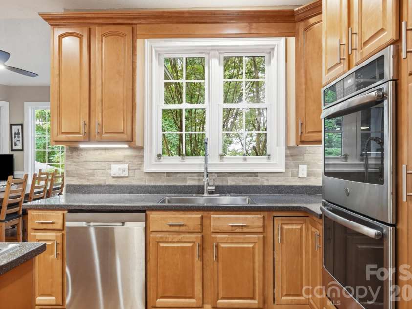 1220 Grun Augen Drive, Richburg, SC 29729.  MLS# CAR4401037, YatesRealty ID 41594. 