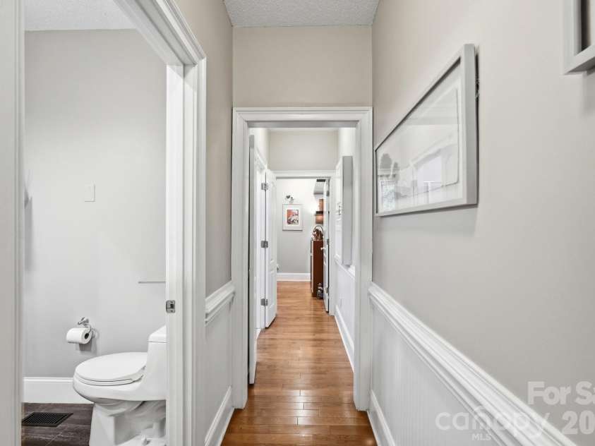1220 Grun Augen Drive, Richburg, SC 29729.  MLS# CAR4401037, YatesRealty ID 41594. 