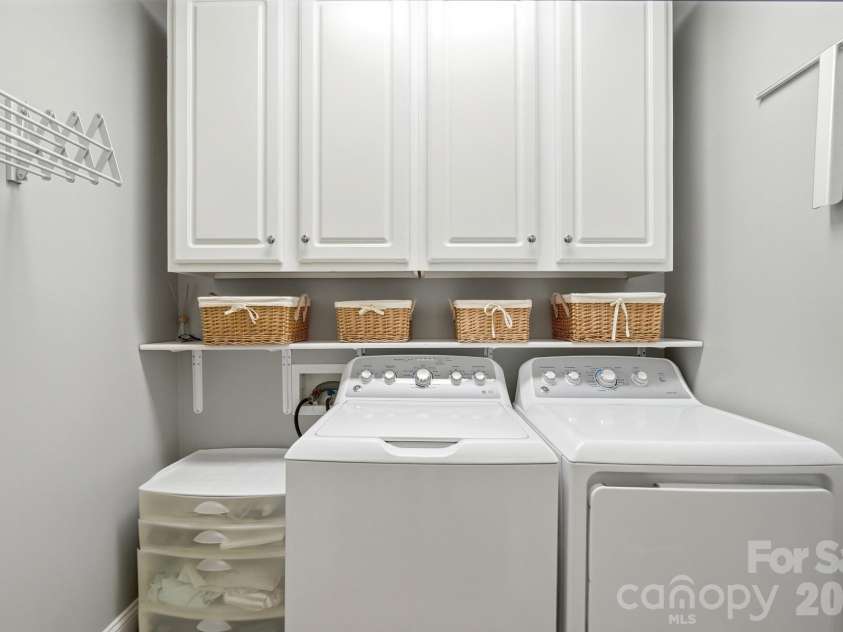 1220 Grun Augen Drive, Richburg, SC 29729.  MLS# CAR4401037, YatesRealty ID 41594. 