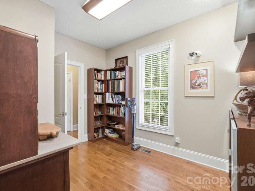 1220 Grun Augen Drive, Richburg, SC 29729.  MLS# CAR4401037, YatesRealty ID 41594. 