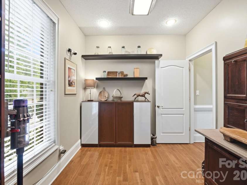 1220 Grun Augen Drive, Richburg, SC 29729.  MLS# CAR4401037, YatesRealty ID 41594. 