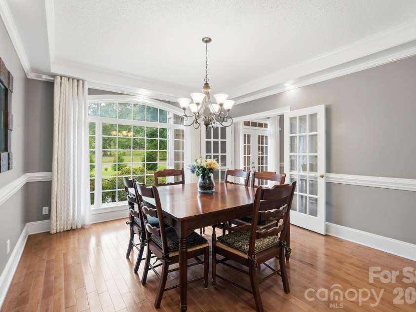 1220 Grun Augen Drive, Richburg, SC 29729.  MLS# CAR4401037, YatesRealty ID 41594. 