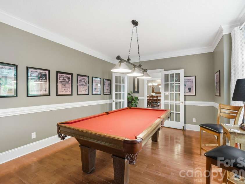 1220 Grun Augen Drive, Richburg, SC 29729.  MLS# CAR4401037, YatesRealty ID 41594. 