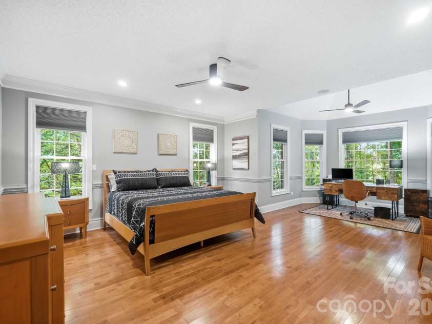 1220 Grun Augen Drive, Richburg, SC 29729.  MLS# CAR4401037, YatesRealty ID 41594. 