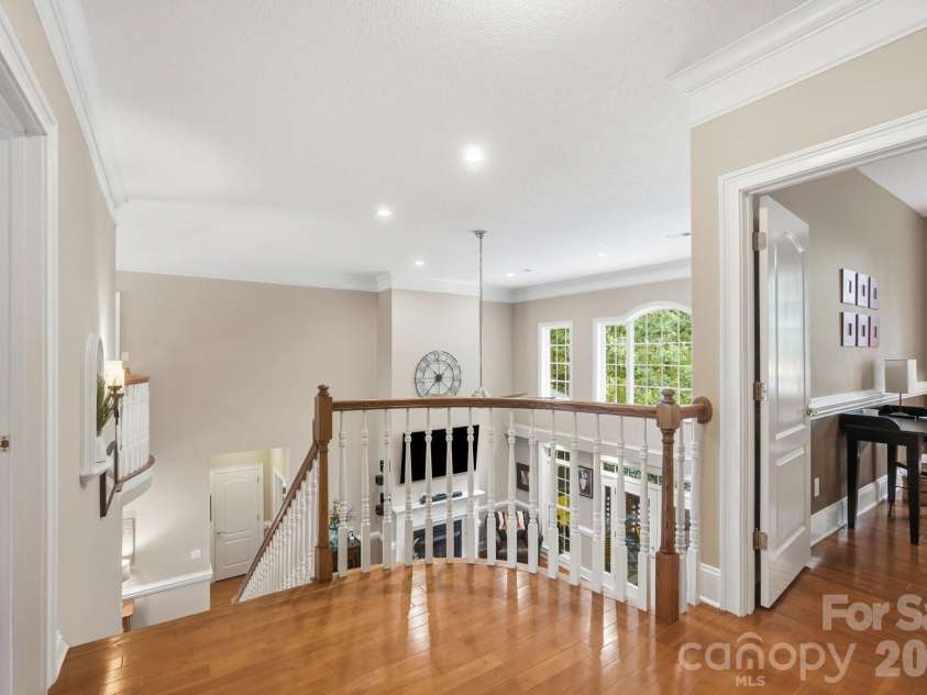 1220 Grun Augen Drive, Richburg, SC 29729.  MLS# CAR4401037, YatesRealty ID 41594. 