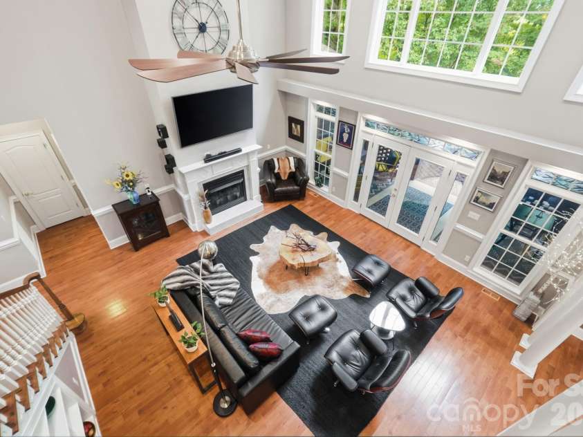1220 Grun Augen Drive, Richburg, SC 29729.  MLS# CAR4401037, YatesRealty ID 41594. 