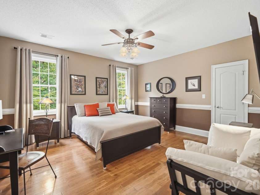 1220 Grun Augen Drive, Richburg, SC 29729.  MLS# CAR4401037, YatesRealty ID 41594. 