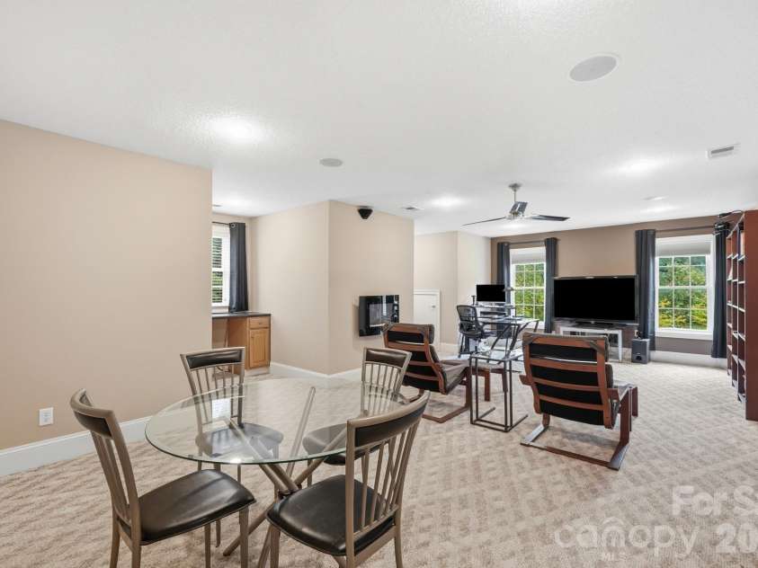 1220 Grun Augen Drive, Richburg, SC 29729.  MLS# CAR4401037, YatesRealty ID 41594. 