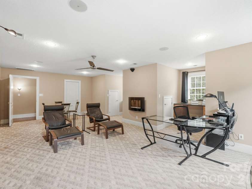 1220 Grun Augen Drive, Richburg, SC 29729.  MLS# CAR4401037, YatesRealty ID 41594. 
