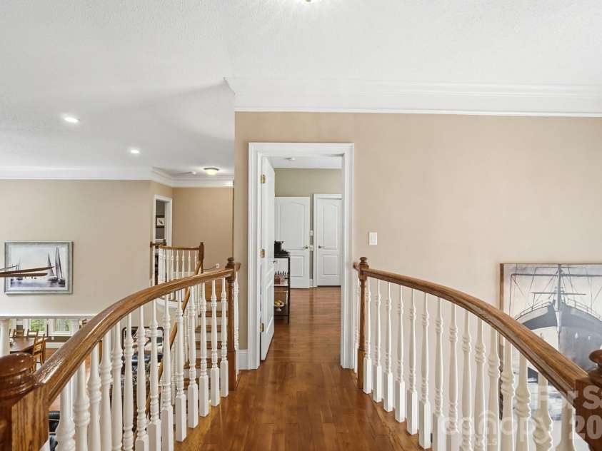 1220 Grun Augen Drive, Richburg, SC 29729.  MLS# CAR4401037, YatesRealty ID 41594. 