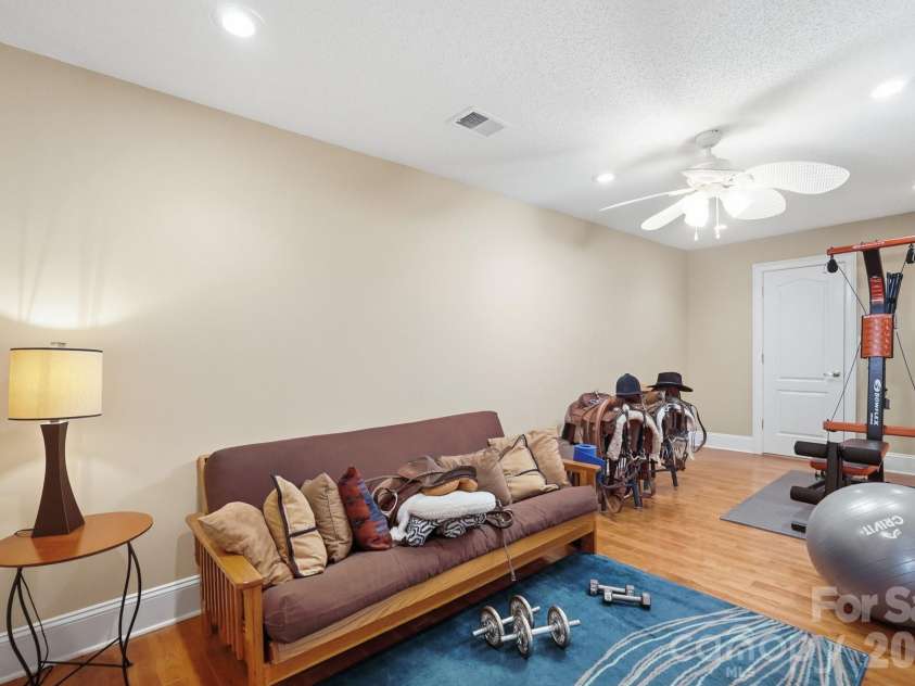 1220 Grun Augen Drive, Richburg, SC 29729.  MLS# CAR4401037, YatesRealty ID 41594. 