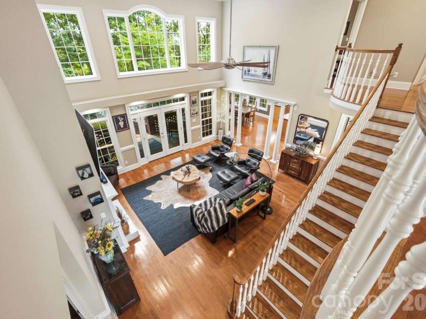 1220 Grun Augen Drive, Richburg, SC 29729.  MLS# CAR4401037, YatesRealty ID 41594. 