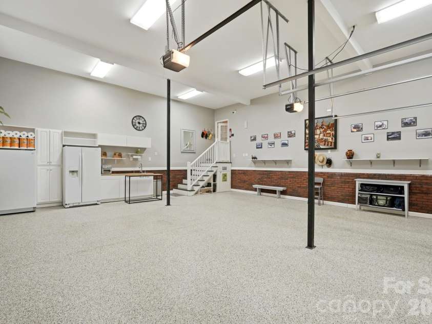 1220 Grun Augen Drive, Richburg, SC 29729.  MLS# CAR4401037, YatesRealty ID 41594. 