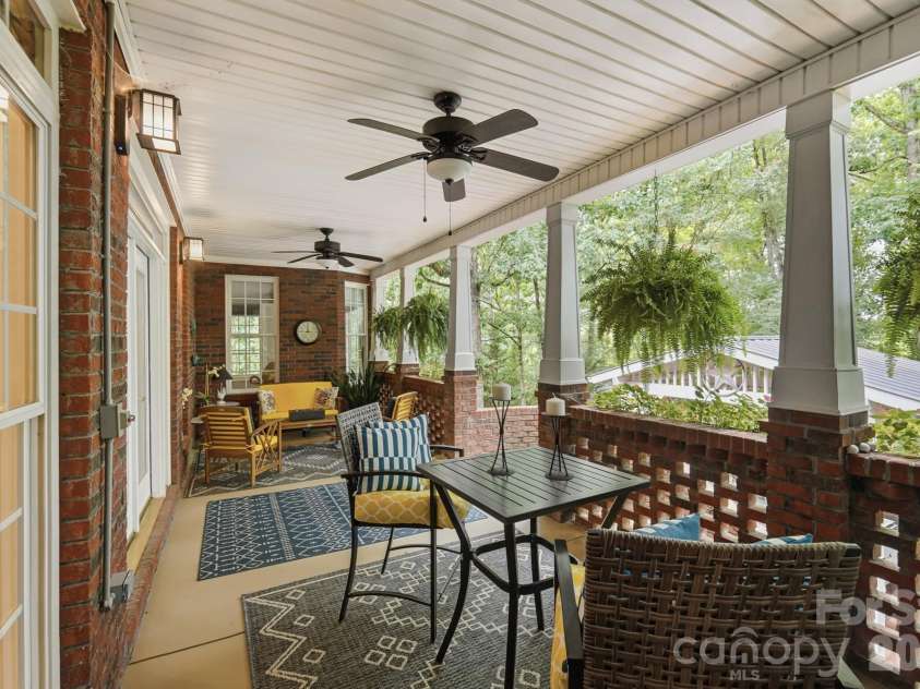 1220 Grun Augen Drive, Richburg, SC 29729.  MLS# CAR4401037, YatesRealty ID 41594. 