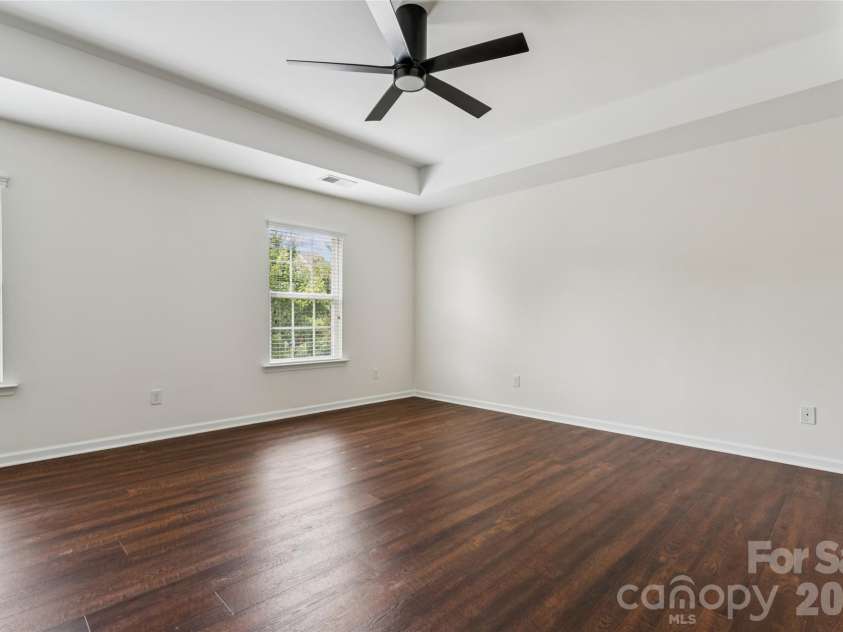 14007 Highland Meadow Road, Charlotte, NC 28273.  MLS# CAR4403552, YatesRealty ID 41596. 