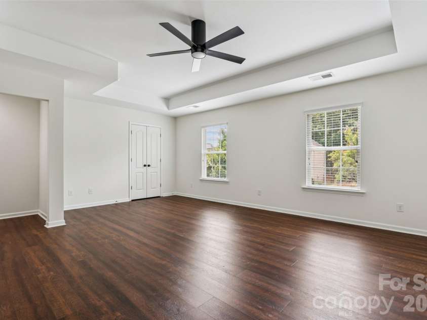 14007 Highland Meadow Road, Charlotte, NC 28273.  MLS# CAR4403552, YatesRealty ID 41596. 