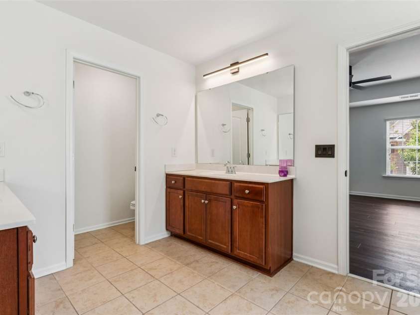 14007 Highland Meadow Road, Charlotte, NC 28273.  MLS# CAR4403552, YatesRealty ID 41596. 