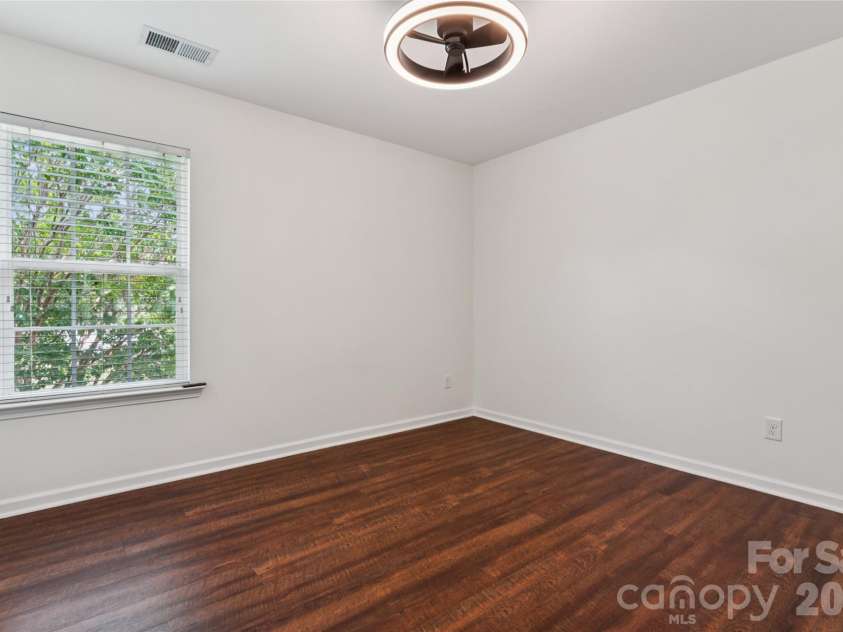 14007 Highland Meadow Road, Charlotte, NC 28273.  MLS# CAR4403552, YatesRealty ID 41596. 