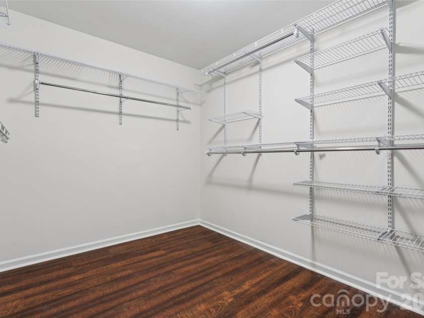 14007 Highland Meadow Road, Charlotte, NC 28273.  MLS# CAR4403552, YatesRealty ID 41596. 