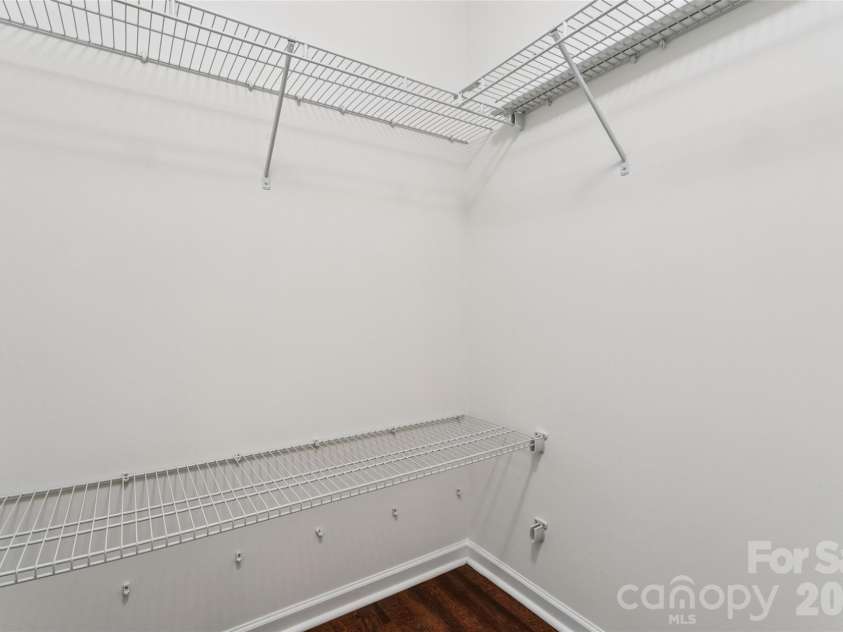 14007 Highland Meadow Road, Charlotte, NC 28273.  MLS# CAR4403552, YatesRealty ID 41596. 