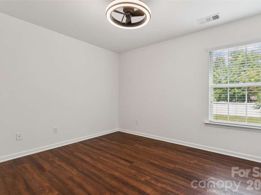 14007 Highland Meadow Road, Charlotte, NC 28273.  MLS# CAR4403552, YatesRealty ID 41596. 