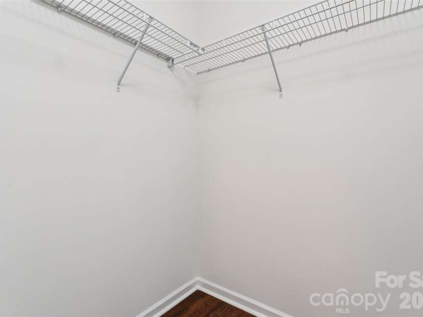 14007 Highland Meadow Road, Charlotte, NC 28273.  MLS# CAR4403552, YatesRealty ID 41596. 
