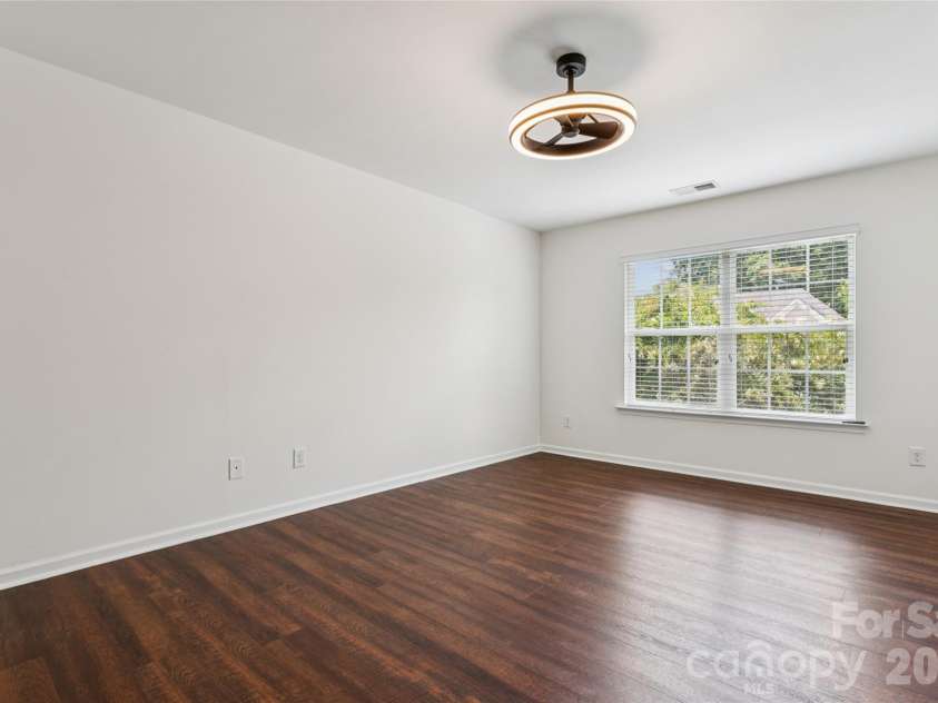 14007 Highland Meadow Road, Charlotte, NC 28273.  MLS# CAR4403552, YatesRealty ID 41596. 