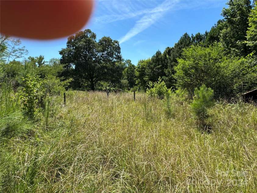 0 NC Hwy 73 Highway, Mount Gilead, NC 27306.  MLS# CAR4177282, YatesRealty ID 416. 