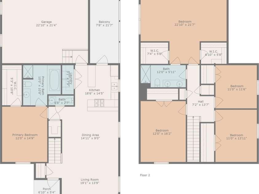 28 Trafalgar Circle, Asheville, NC 28805.  MLS# CAR4294578, YatesRealty ID 416. 