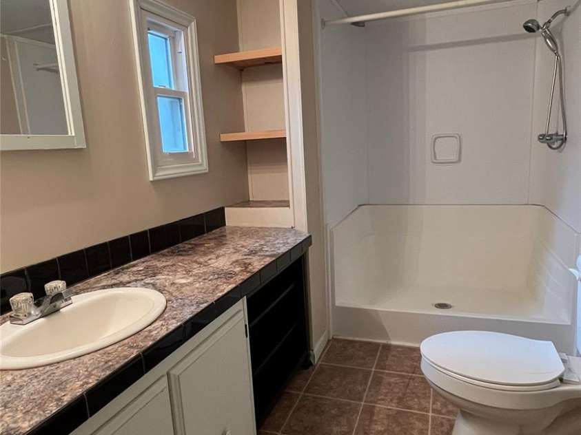 350 Brawley Road, Cleveland, NC 27013.  MLS# CAR4233746, YatesRealty ID 4160. 