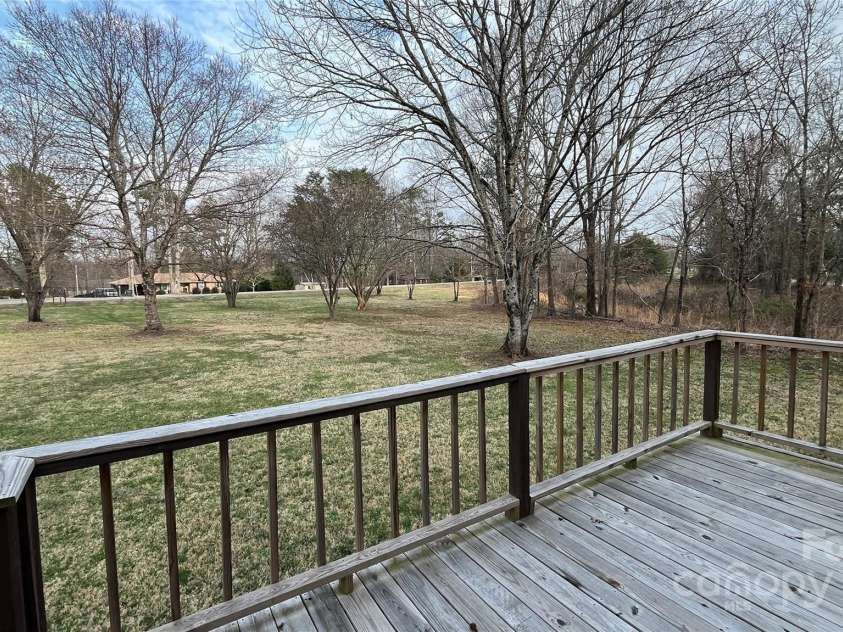 350 Brawley Road, Cleveland, NC 27013.  MLS# CAR4233746, YatesRealty ID 4160. 