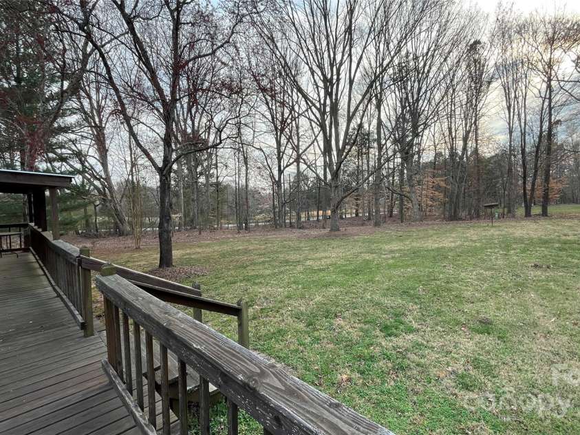 350 Brawley Road, Cleveland, NC 27013.  MLS# CAR4233746, YatesRealty ID 4160. 