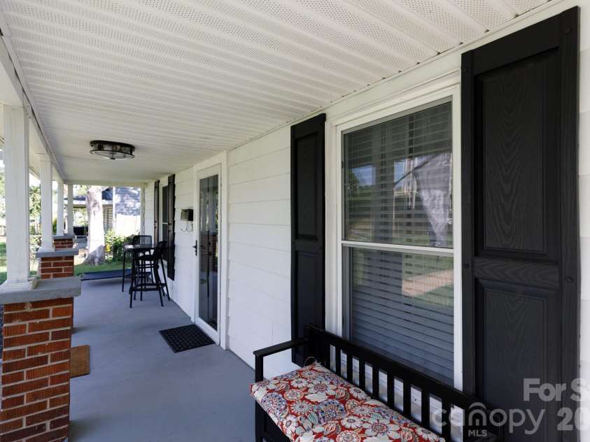 829 Steele Street, Rock Hill, SC 29730.  MLS# CAR4394166, YatesRealty ID 41601. 