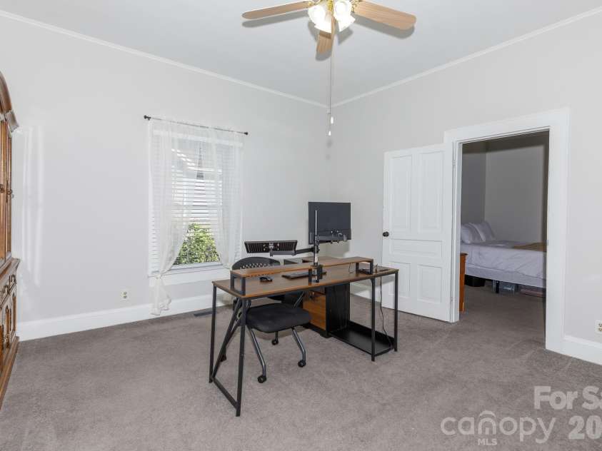 829 Steele Street, Rock Hill, SC 29730.  MLS# CAR4394166, YatesRealty ID 41601. 