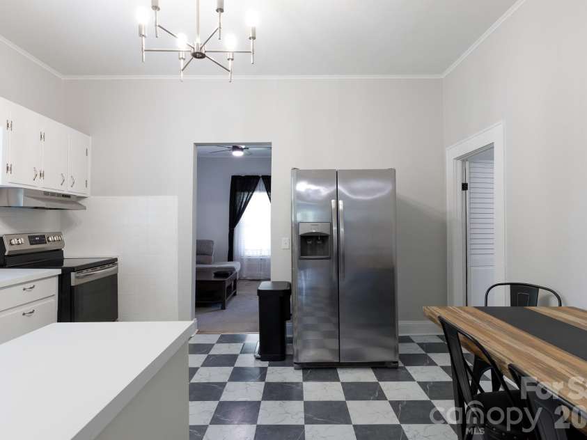 829 Steele Street, Rock Hill, SC 29730.  MLS# CAR4394166, YatesRealty ID 41601. 