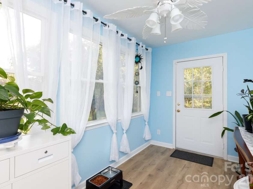 829 Steele Street, Rock Hill, SC 29730.  MLS# CAR4394166, YatesRealty ID 41601. 